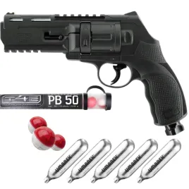 zestaw-umarex-rewolwer-kule-pieprzowe-10szt-gaz-co2-tr50-13j-hdr50