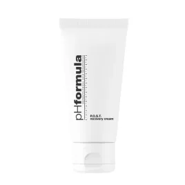phformula-post-recovery-cream-50ml
