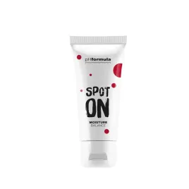 phformula-spot-on-moisture-balance-50ml