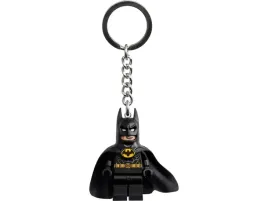 lego-854235-breloczek-batman