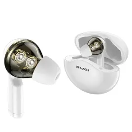 sluchawki-bezprzewodowe-awei-t12-tws-bluetooth-dokanalowe