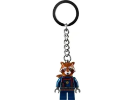 lego-854296-breloczek-szop-rocket