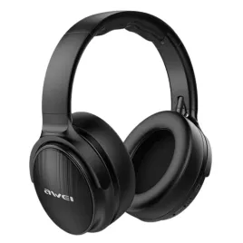 sluchawki-nauszne-awei-a780bl-bluetooth-bezprzewodowe-skladane-aux