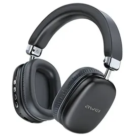 sluchawki-nauszne-awei-at7-bluetooth-5-4-bezprzewodowe-komfortowe