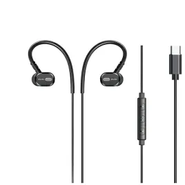 sluchawki-przewodowe-dokanalowe-awei-tc-6-usb-c-uchwyty-za-ucho
