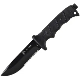 elite-force-ef703-kit-noz-survivalowy-5-0909