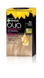 garnier-olia-farba-do-wlosow-nr-10-1-ashy-very-very-light-popielaty-bardz