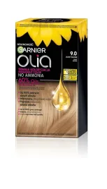 garnier-olia-farba-do-wlosow-nr-9-0-light-blond-jasny-blond