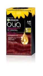 garnier-olia-farba-do-wlosow-nr-6-60-intense-red-intensywna-czerwien