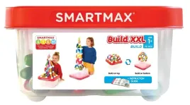 smart-max-build-xxl-70szt-iuvi-games