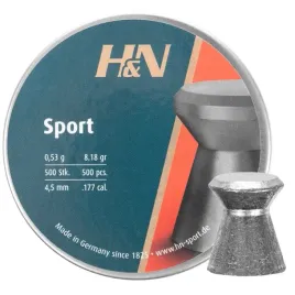 handn-srut-sport-glatt-45-500szt