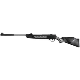 optima-hatsan-striker-1000s-vortex-45mm-wiatrowka-lamana-sprezyna-gazowa