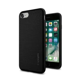etui-do-iphone-7-8-se-2020-2022-spigen-liquid-air-case-matowa-obudowa