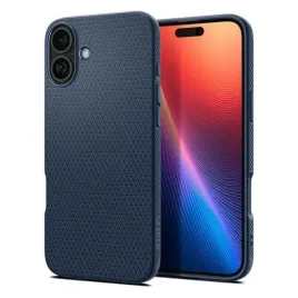etui-do-iphone-16-spigen-liquid-air-case-matowa-obudowa-pokrowiec