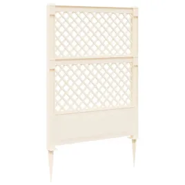 trellis-z-gwozdziem-pp-bialy