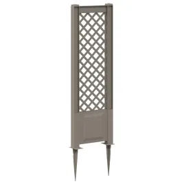 trellis-z-gwozdziem-pp-szary