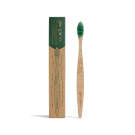 georganics-eko-szczoteczka-do-zebow-medium