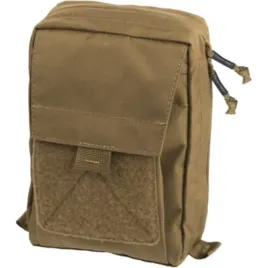 helikon-kieszen-urban-admin-pouch-coyote-mo-o03-cd-11