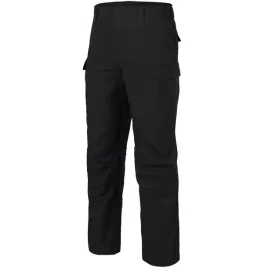 helikon-spodnie-bdu-mk2-ripstop-black-czarne-sp-bd2-pr-01-rozmiar-xl