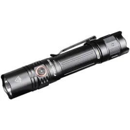 fenix-pd35-v3-0-latarka-led-czarna-1700-lumenow-zasieg-357-metrow