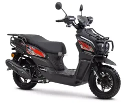 skuter-romet-tank-125cc