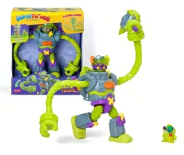 superthings-figurka-trasher-superbot-power-arms