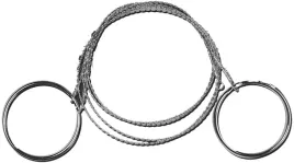 helikon-pila-strunowa-wire-saw-pd-pd1-ss-15