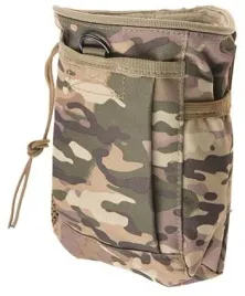 gfc-torba-zrzutowa-na-magazynki-multicam