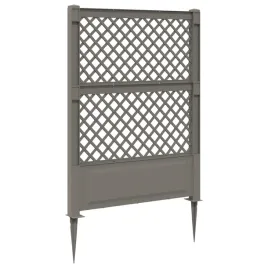 trellis-z-gwozdziem-pp-szary