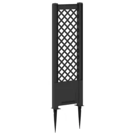 trellis-z-gwozdziem-pp-antracytowy