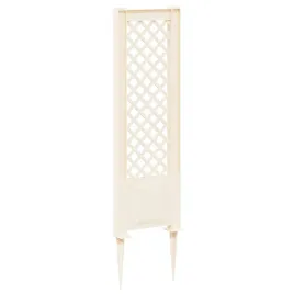 trellis-z-gwozdziem-pp-bialy