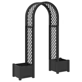 luk-rozany-z-donica-antracytowy-1685-x-43-x-207-cm-pp