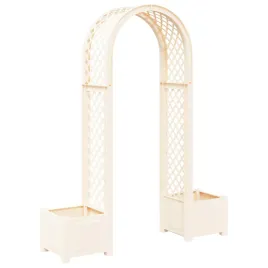 luk-rozany-z-donica-bialy-1685-x-43-x-207-cm-pp