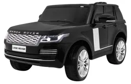 pojazd-range-rover-hse-czarny