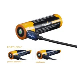 fenix-akumulator-usb-arb-l21u-21700-5000mah-36v
