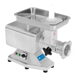 wilk-do-miesa-maszynka-do-miesa-gastronomiczna-220-pro-1000w