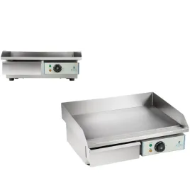 grill-elektryczny-z-wysokim-rantem-szer-55cm