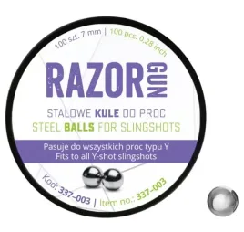 razorgun-metalowe-kule-do-procy-7mm-100szt