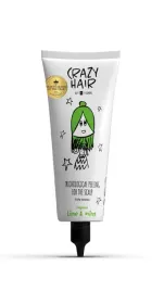 hiskin-crazy-hair-peeling-trychologiczny-do-skory-glowy-lime-and-mint-limo