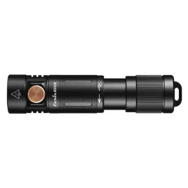fenix-e05r-latarka-led-czarna-400lm