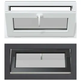 okno-piwniczne-risor-80-x-40-cm