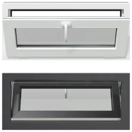 okno-piwniczne-risor-90-x-40-cm