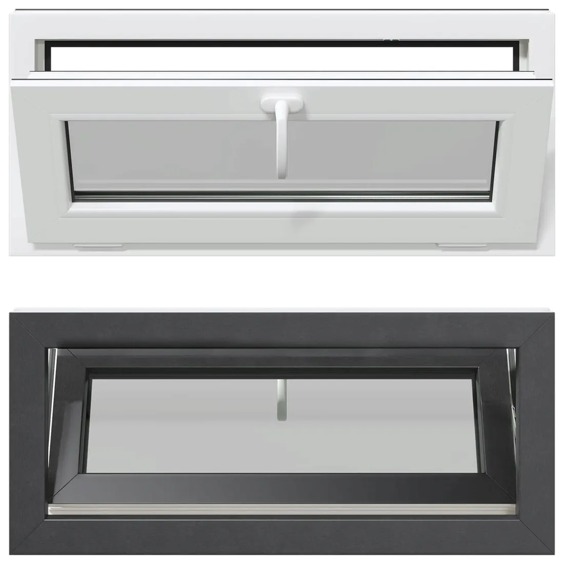 okno-piwniczne-risor-90-x-40-cm-stan-nowy