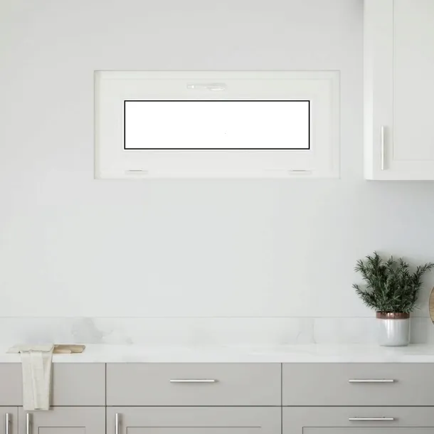 okno-piwniczne-risor-90-x-40-cm-kod-producenta-42047346