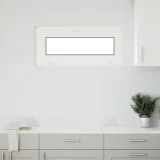 okno-piwniczne-risor-90-x-40-cm-kod-producenta-42047346