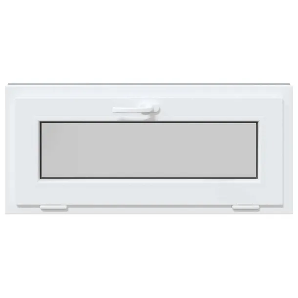 okno-piwniczne-risor-90-x-40-cm-marka-vidaxl