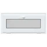 okno-piwniczne-risor-90-x-40-cm-marka-vidaxl
