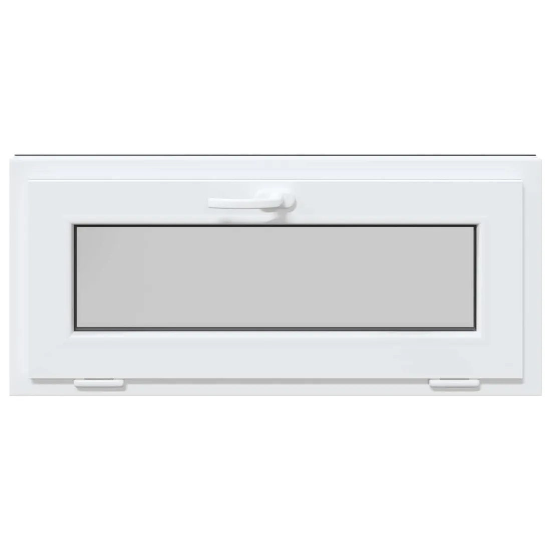 okno-piwniczne-risor-90-x-40-cm
