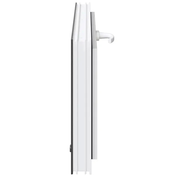 okno-piwniczne-risor-90-x-40-cm-stan-nowy-kod-producenta-42047346