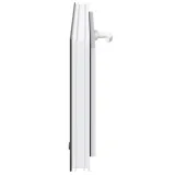 okno-piwniczne-risor-90-x-40-cm-stan-nowy-kod-producenta-42047346